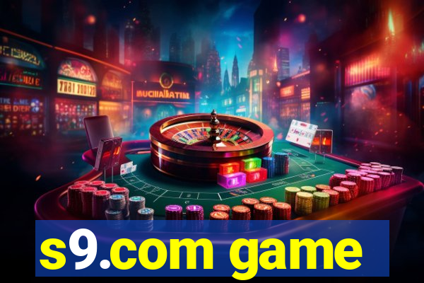 s9.com game